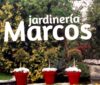 Jardinería Marcos